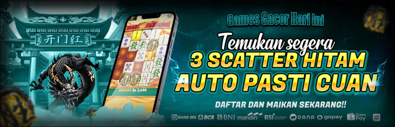 UNIBET999 Desktop
