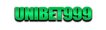 Logo UNIBET999